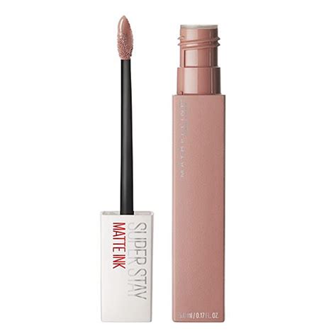 The Best Nude Lipsticks Under P