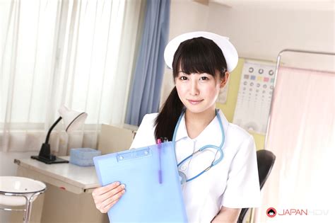 Japanhdv Ayumi Iwasa Brutal Brunette Blueeyedkat Xxx Porn Pics