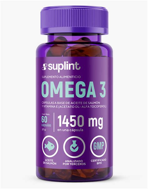 Vitamina Para Fortalecer O Pulmão - Compra online vitaminas para los Pulmones | Suplint