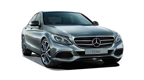 Discontinued C Class 2014 2018 C 220 Cdi Style On Road Price