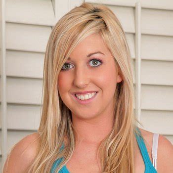 Watch Alana Evans Watches Her Husband Fuck Callie Cobra