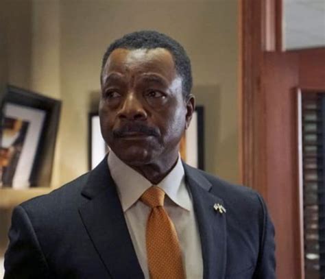 Watch Chicago Justice Online Season 1 Episode 10 Tv Fanatic