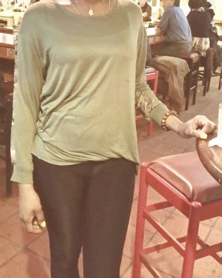 Cameltoe Porn Pics XXX Photos Sex Images App Page PICTOA