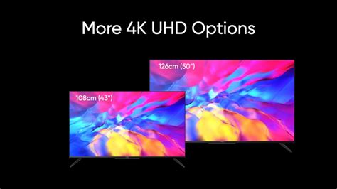 4K vs OLED: which TV tech is more important? | TechRadar