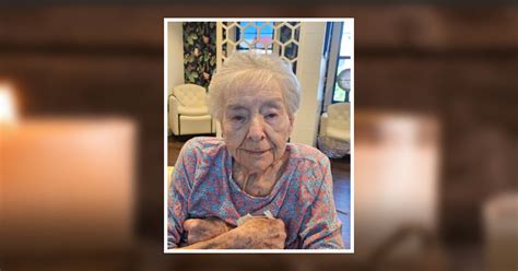 Marilyn Anderson Obituary 2024 Horan And Mcconaty Funeral Service And