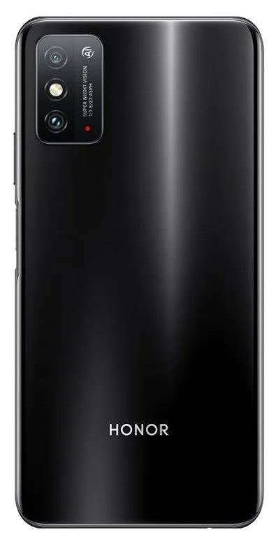 Honor X10 Max 5G Full Specifications Price And Reviews Kalvo