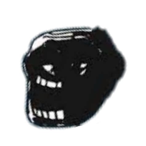 Trollge Meme Freetoedit Trollge Sticker By Daniedits The Best Porn