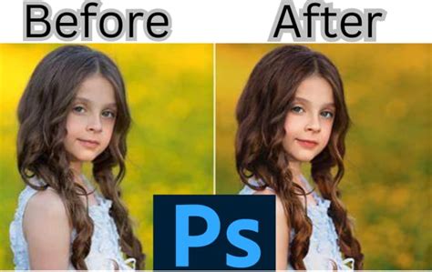 Provide Complete Image Editing Services And High End Photo Retouching