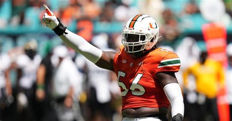 Miami Vs Texas A M Betting Odds Preview Everything You Need To Know