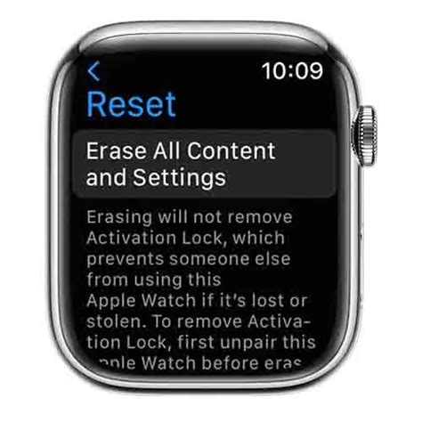 Why Apple Watch Not Vibrating For Texts Calls Tips To Fix