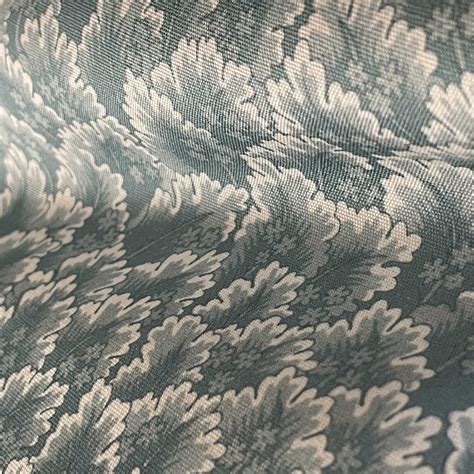 SECRET GARDEN AZUL - Gastón y Daniela