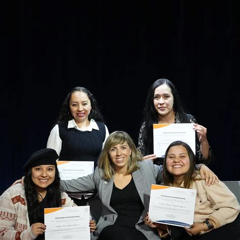 Colegio Americano de Bogotá Pionero en la metodología aprendizaje