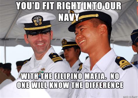 Funniest Navy Memes Ever 20 Photos Navy Humor Navy Memes Weird