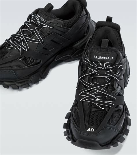 Balenciaga Track Sneakers Balenciaga