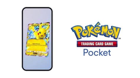 Pok Mon Tcg Pocket Confirma Mantenimiento De Cara A Su Estreno Global