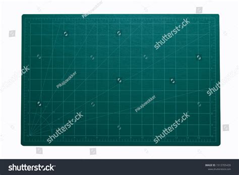 rotating cutting board images stock  vectors shutterstock