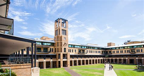 Unsw Rectifies Casual Staff Payments Inside Unsw