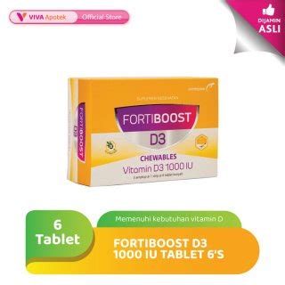 Menyingkap Manfaat Sinar Matahari Buatan Rekomendasi Vitamin D