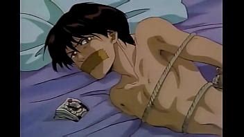 I Shall Never Return Scene Xvideos