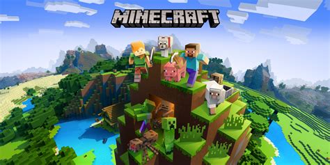 Minecraft Avr D Ora In Poi Un Unico Launcher Unificato