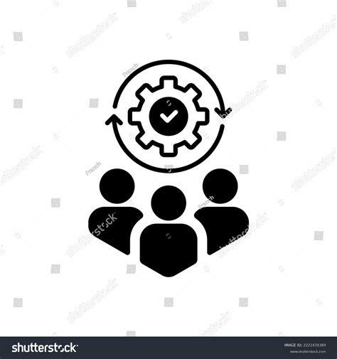 481 Customer Committee Images Stock Photos And Vectors Shutterstock