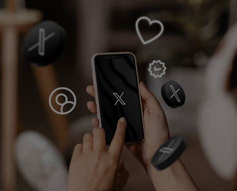 How To Find Twitter Influencers To Grow Your Brand - TrackMyHashtag