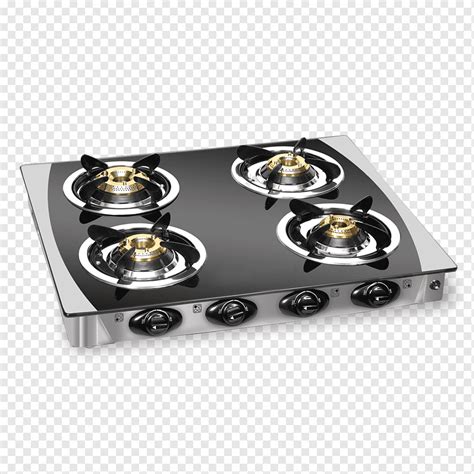 Gas Stove Cooking Ranges Brenner Gas Burner Natural Gas Stove Kitchen