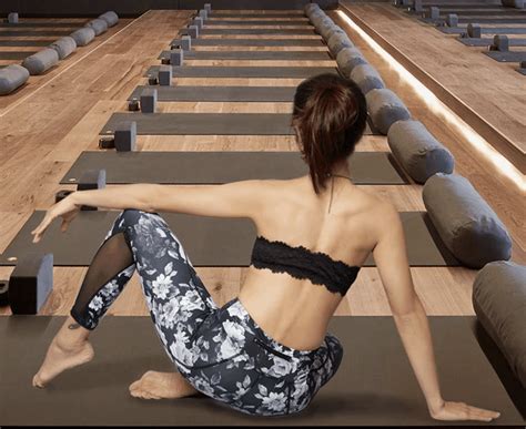 Best Lingerie Brands In Singapore Pretty Intimates For Women To Feel Sexy And Free City Nomads