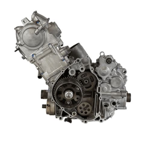 2005 Yamaha Rhino 660 Motor For Sale Online Deals