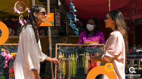 Ingressos Hot Beach Thermas Vip