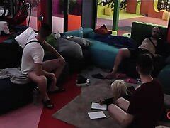 Male Celebs Hot Brazilian Men Naked In Shower Thisvid