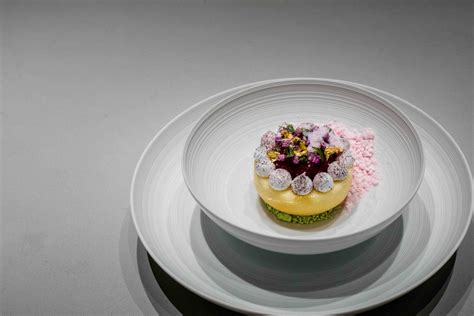 Taiwan Michelin Guide 2022 Revealed Tatler Asia