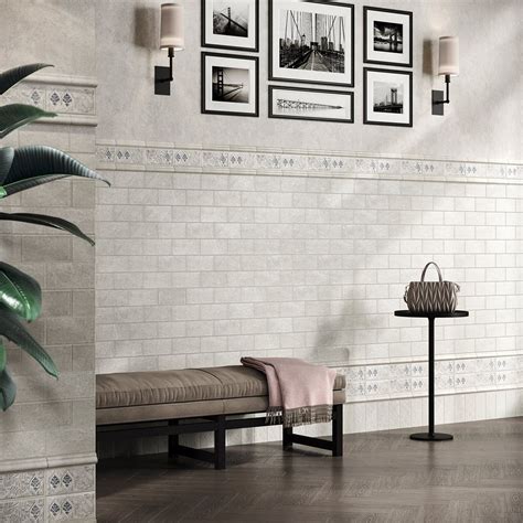 Отделочная керамика серии Сиена купить в Санкт-Петербурге - KERAMA MARAZZI