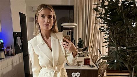 Pogodynka TVN zachwyca w bikini Ale kształty