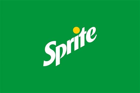 Sprite Logo Vector Art Icons And Graphics For Free Download