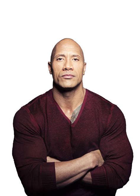 Download Dwayne Johnson Png Image For Free Png Transparent Overlay