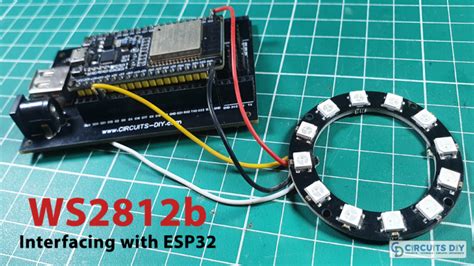 Interfacing APC220 RF Transceiver Module With Arduino