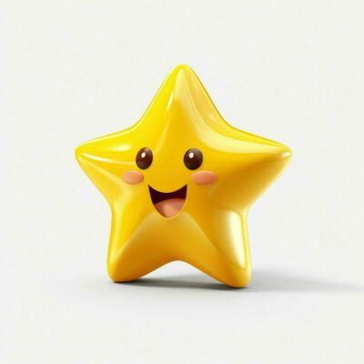 Star Eyes Emoji Stock Photos, Images and Backgrounds for Free Download