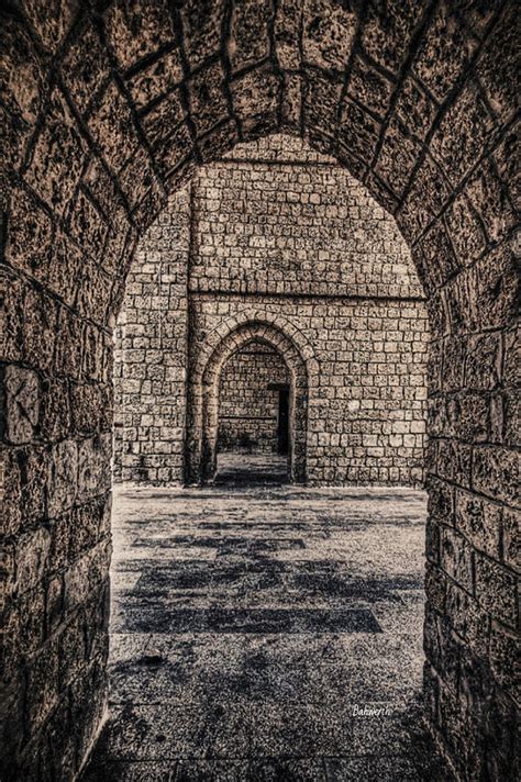 Jeddah Bab Makkah Photograph By Mohammad Bahwerth Fine Art America