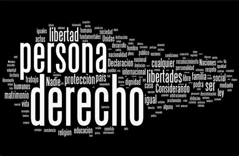 Campañas Contra Los Derechos Humanos En México Sididh 30 Actualizando El Estado De Los