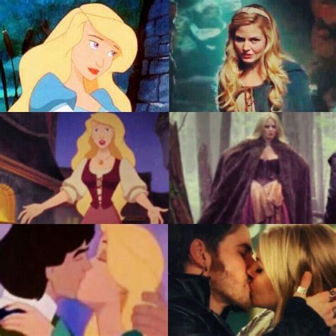 Emma Swan Swan Princess Best Tv Shows Best Shows Ever Favorite Tv Shows Once Upon A Time