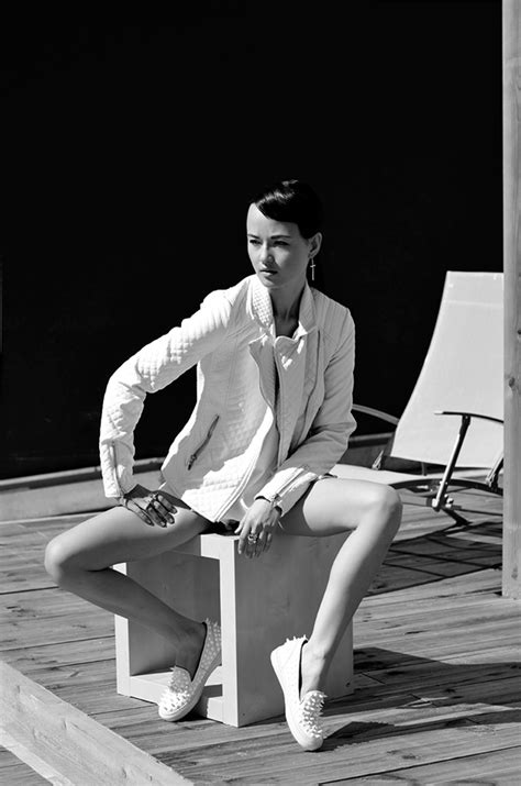 Here Comes The Hot Stepper On Behance