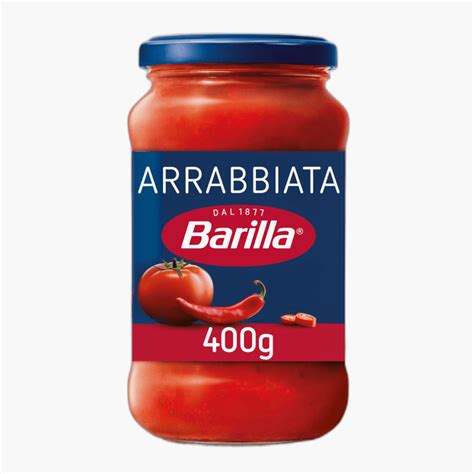 Barilla Ricotta 400g Order Online Flink