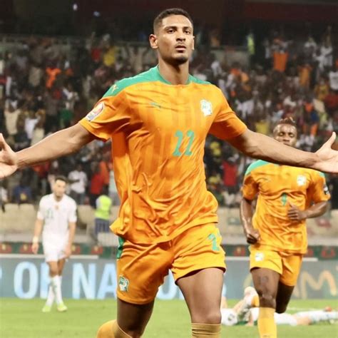 maillot de foot côte d ivoire 2024 okgo net