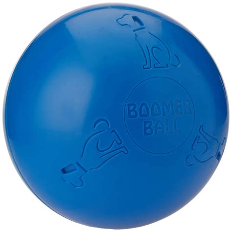 10 Unstoppable Indestructible Dog Balls You Need to Get Your Hands on ...