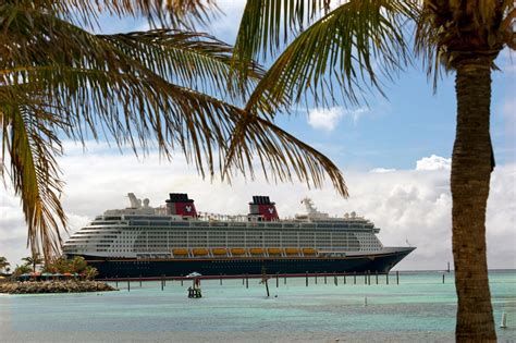 Disney Cruises 2025 Dates And Guide Start Planning Your Sailing Now