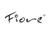 Grossiste Lingerie Sexy Et Sextoys Dropshipping Tendance Sensuelle