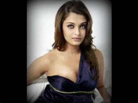 Aishwarya Rai Hot Scene Latest Flv YouTube