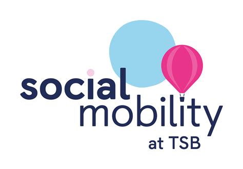 TSB for Everyone :: TSB Careers