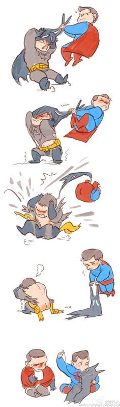 ý tưởng hay nhất về batman superman gay trong batman vs superman justice league